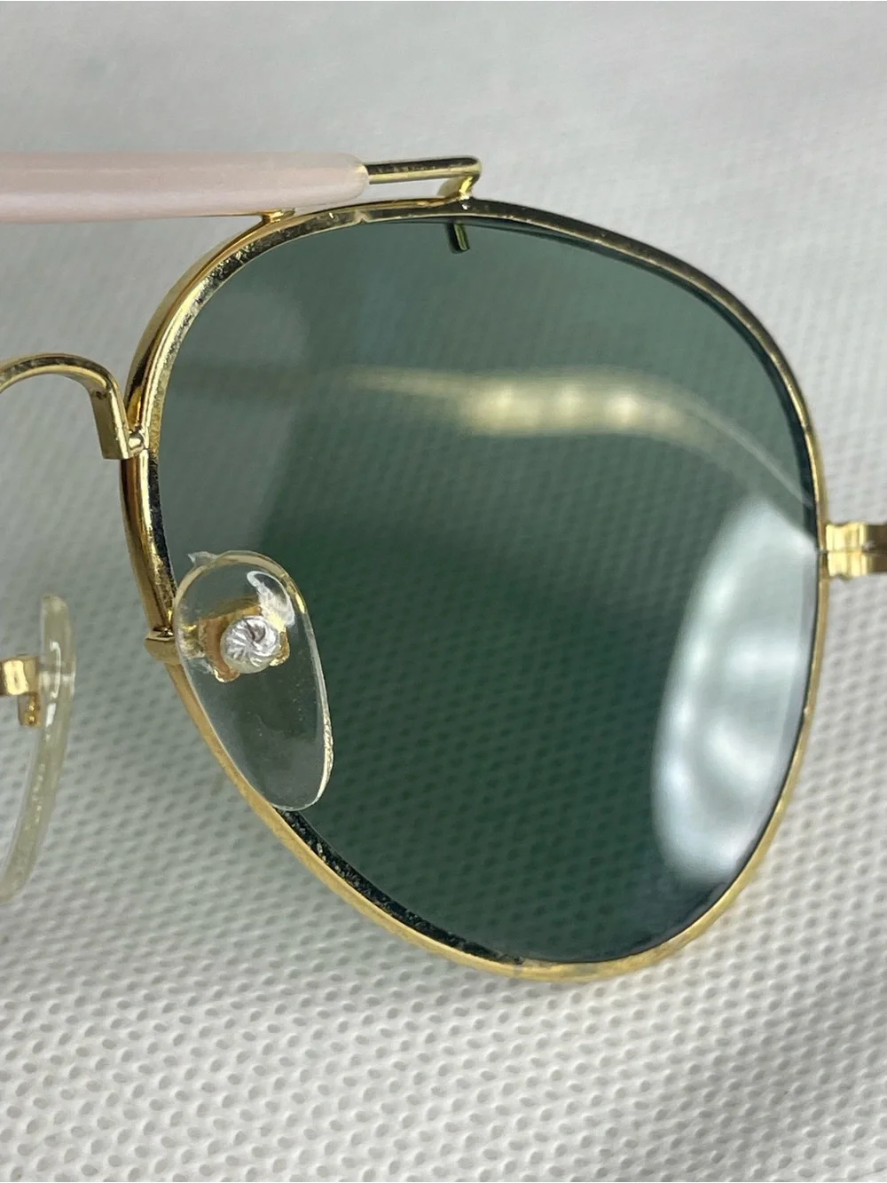 US Optics pictures can